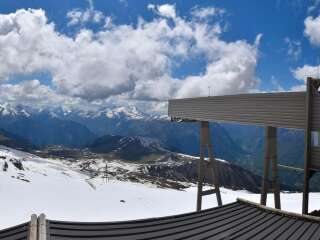 DMC 2 - Alpe d'Huez