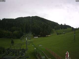 Bergfex Wetter Hallein Bad Durrnberg Wettervorhersage Hallein Bad Durrnberg