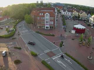 Alter Markt