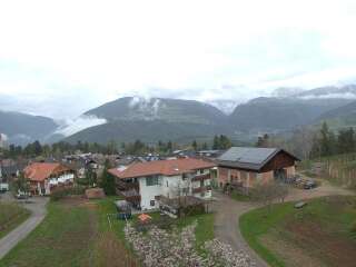 Webcam Gitschberg Skiexpress Tal, Gitschberg, 1701m - bergfex