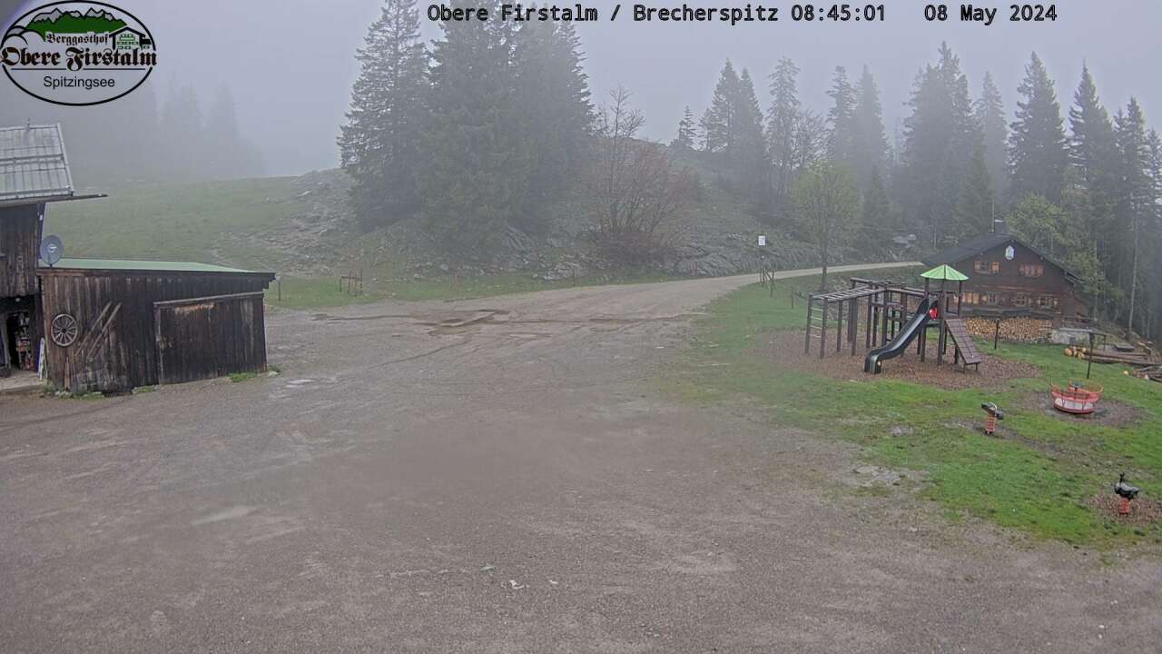 Wetter Tegernsee Livecam