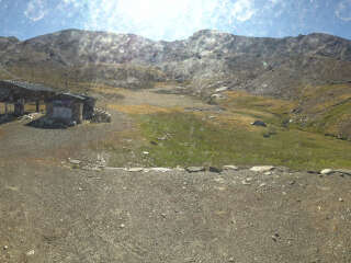 Zona Laguna
