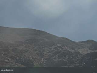 Zona Laguna