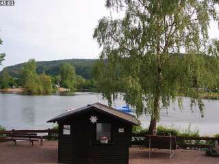 Vöhl-Herzhausen