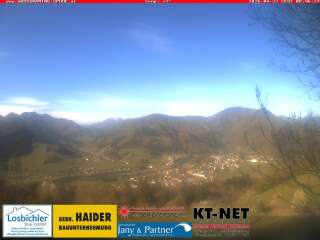 Großraming - Almkogel