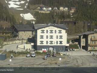 Boutique Apartments Herbert