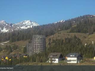 Boutique Apartments Herbert