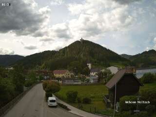 Dorf-Veitsch