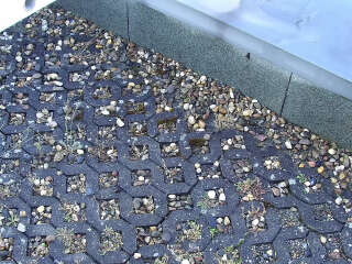 Webcam am ATLANTIC Hotel in Wilhelmshaven