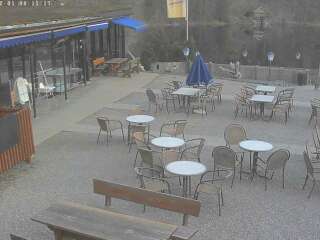 Naturbad Freibergsee