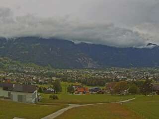 Bürglen