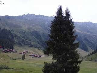 Schlappin