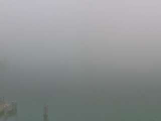 Hallwilersee