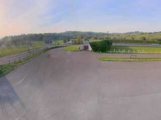 Biathlon - Plateau de Retord