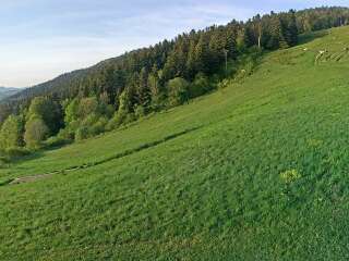 Cormaranche-en-Bugey