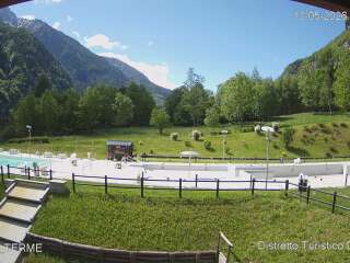 Terme di Premia