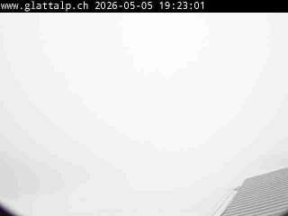 Glattalp Höchturm
