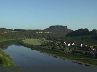 Burg Altrathen