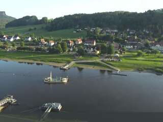 Burg Altrathen