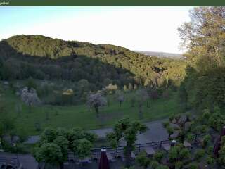 Bad Honnef Löwenburg