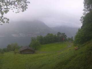 Rütliwiese