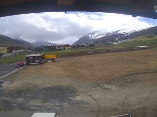 Livigno