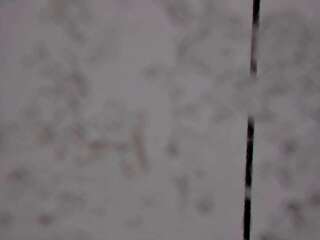 Les Arcs - Livecam Varet