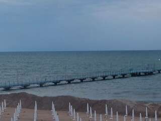 Lignano Pineta