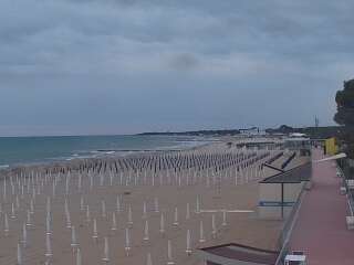 Lignano Pineta