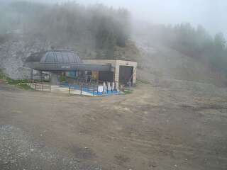 Colere - Malga Polzone