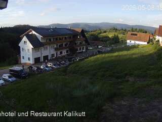 Oppenau Ramsbach