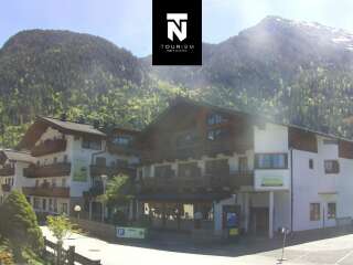 St. Martin bei Lofer