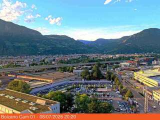 Bozen