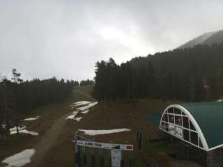 Masella - Jumbo Tossa