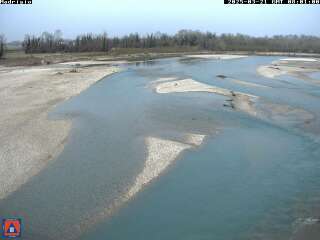 Madrisio - Tagliamento