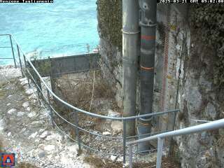 Venzone - Tagliamento