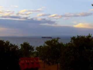 Izola
