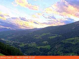 Bozen