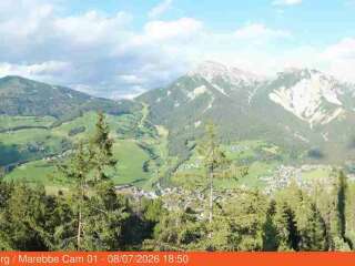 Bozen