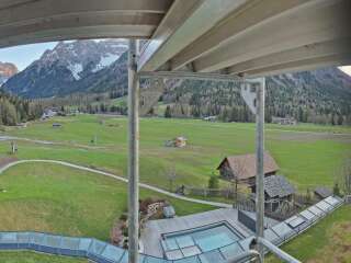 Family-Resort Rainer