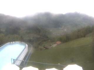 Bartholomäberg - Ferienhotel Fernblick