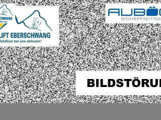 Skilift Eberschwang Tal