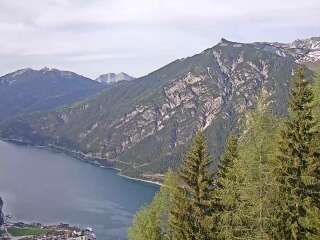 Zwölferkopf Pertisau