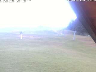 Schwärzenlifte Eschach