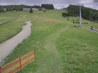Piste Ritzhagen