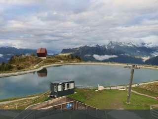 Penkenjoch