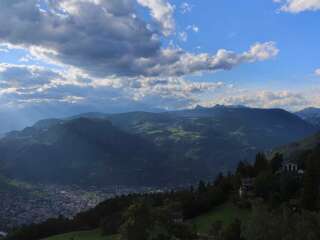 Funivia del Colle-Kohlererbahn