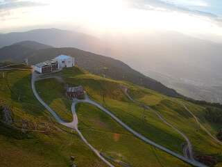 Kronplatz - Bruneck