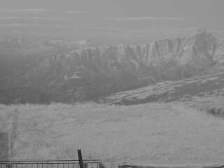 Alp Raguta