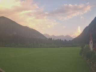 Antholz Niedertal